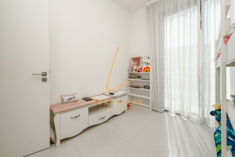 Villa in Dubai South (Dubai World Central), Dubai 3 bedrooms, 141 sq.m. № 101317 - photo 24