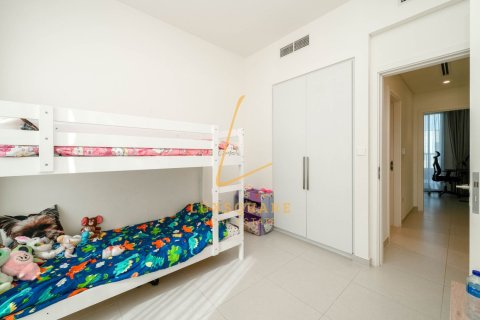 Villa in Dubai South (Dubai World Central), Dubai 3 bedrooms, 141 sq.m. № 101317 - photo 25