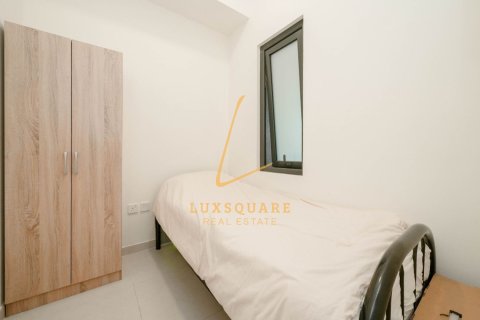 Villa in Dubai South (Dubai World Central), Dubai 3 bedrooms, 141 sq.m. № 101317 - photo 18