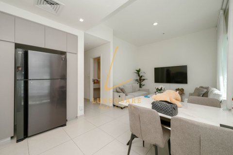 Villa in Dubai South (Dubai World Central), Dubai 3 bedrooms, 141 sq.m. № 101317 - photo 2