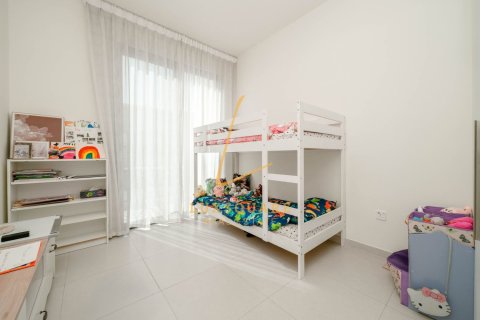 Villa in Dubai South (Dubai World Central), Dubai 3 bedrooms, 141 sq.m. № 101317 - photo 26