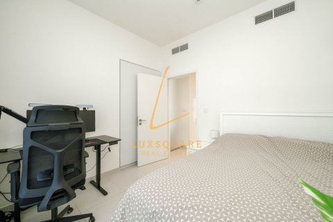 Villa in Dubai South (Dubai World Central), Dubai 3 bedrooms, 141 sq.m. № 101317 - photo 27