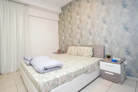 Apartment in Business Bay, Dubai 3 bedrooms, 172 sq.m. № 101313 - photo 12