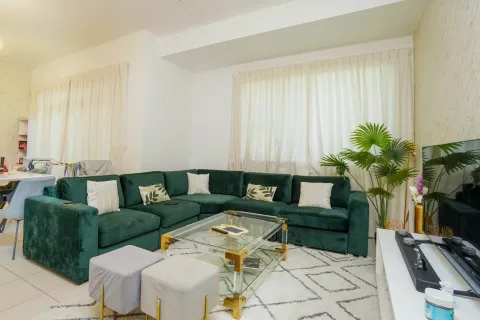 Apartment in Business Bay, Dubai 3 bedrooms, 172 sq.m. № 101313