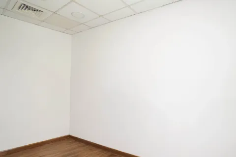 Apartment in Business Bay, Dubai 3 bedrooms, 172 sq.m. № 101313 - photo 25