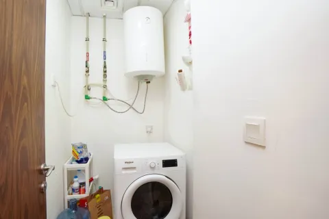 Apartment in Business Bay, Dubai 3 bedrooms, 172 sq.m. № 101313 - photo 8