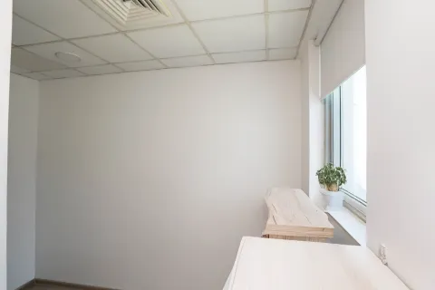 Apartment in Business Bay, Dubai 3 bedrooms, 172 sq.m. № 101313 - photo 2