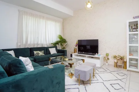 Apartment in Business Bay, Dubai 3 bedrooms, 172 sq.m. № 101313 - photo 22