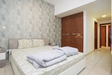 Apartment in Business Bay, Dubai 3 bedrooms, 172 sq.m. № 101313 - photo 13