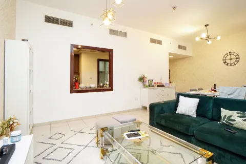 Apartment in Business Bay, Dubai 3 bedrooms, 172 sq.m. № 101313 - photo 20