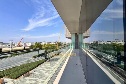 Apartment in City Walk, Dubai 1 bedroom, 116 sq.m. № 101318 - photo 3