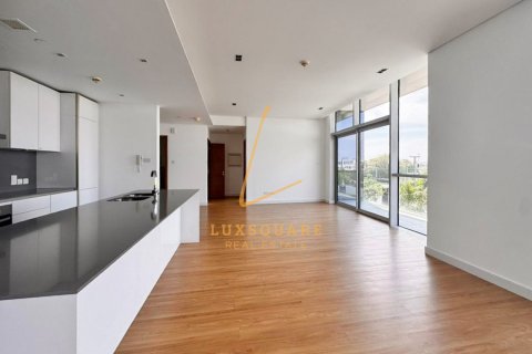Apartment in City Walk, Dubai 1 bedroom, 116 sq.m. № 101318 - photo 6