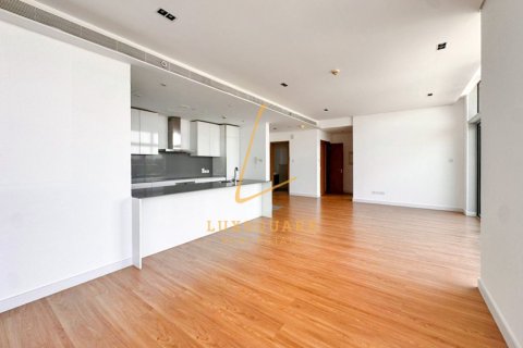 Apartment in City Walk, Dubai 1 bedroom, 116 sq.m. № 101318 - photo 8