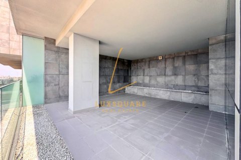 Apartment in City Walk, Dubai 1 bedroom, 116 sq.m. № 101318 - photo 4