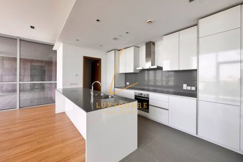 Apartment in City Walk, Dubai 1 bedroom, 116 sq.m. № 101318 - photo 9