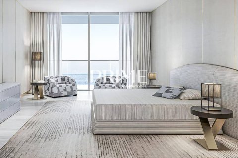 Apartment in Palm Jumeirah, Dubai 3 bedrooms, 432 sq.m. № 21825 - photo 5