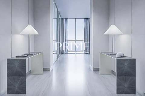 Apartment in Palm Jumeirah, Dubai 3 bedrooms, 432 sq.m. № 21825 - photo 8