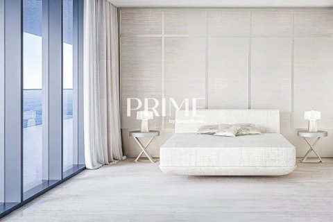 Apartment in Palm Jumeirah, Dubai 3 bedrooms, 432 sq.m. № 21825 - photo 6