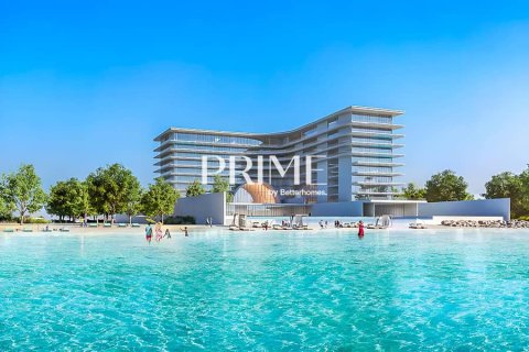 Apartment in Palm Jumeirah, Dubai 3 bedrooms, 432 sq.m. № 21825 - photo 9