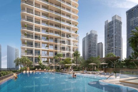 Apartment in Jumeirah Lake Towers, Dubai 2 bedrooms, 130 sq.m. № 21826 - photo 15