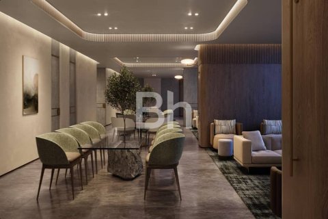 Apartment in Jumeirah Lake Towers, Dubai 2 bedrooms, 130 sq.m. № 21826 - photo 2