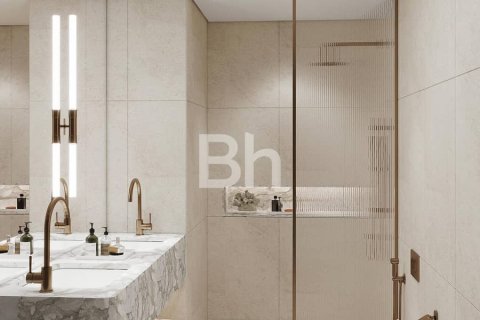 Apartment in Jumeirah Lake Towers, Dubai 2 bedrooms, 130 sq.m. № 21826 - photo 7