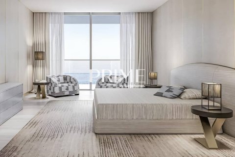 Apartment in Palm Jumeirah, Dubai 4 bedrooms, 668 sq.m. № 21824 - photo 6