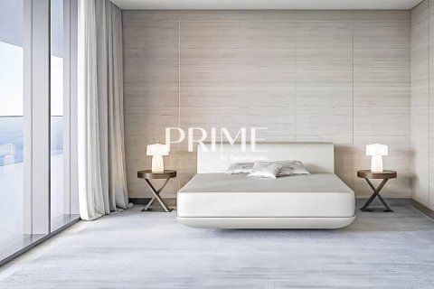 Apartment in Palm Jumeirah, Dubai 4 bedrooms, 668 sq.m. № 21824 - photo 7
