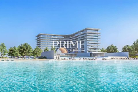 Apartment in Palm Jumeirah, Dubai 4 bedrooms, 668 sq.m. № 21824 - photo 9