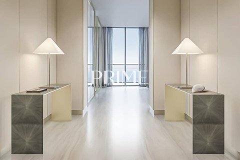 Apartment in Palm Jumeirah, Dubai 4 bedrooms, 668 sq.m. № 21824 - photo 11