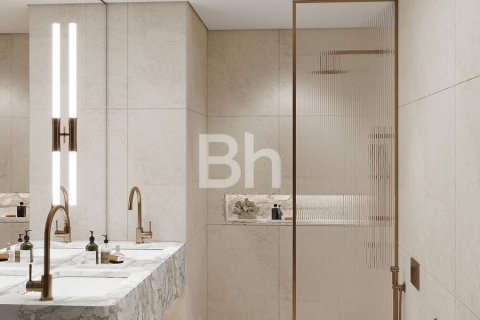 Купить квартиру в Джумейра Лейк Тауэрс, Дубай: 1 спальня, 90м², № 21827 - фото 6