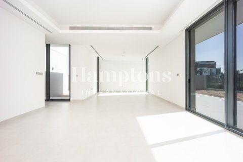 Villa à Arabian Ranches 3, Dubai, 4 chambres, 386.569 m², № 100432