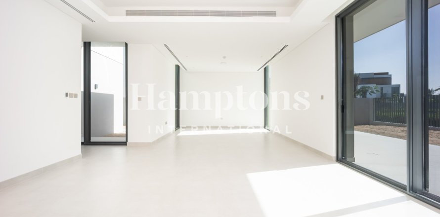 Villa à Arabian Ranches 3, Dubai, 4 chambres, 386.569 m², № 100432