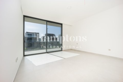 Villa à Arabian Ranches 3, Dubai, 4 chambres, 386.56938300 m², № 100432 - photo 8