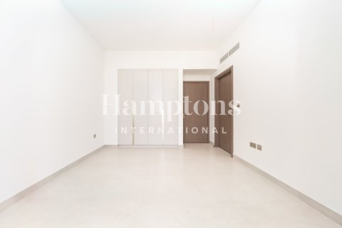 Villa à Arabian Ranches 3, Dubai, 4 chambres, 386.56938300 m², № 100432 - photo 5