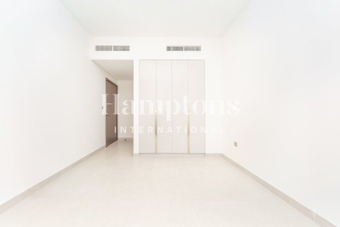 Villa à Arabian Ranches 3, Dubai, 4 chambres, 386.56938300 m², № 100432 - photo 4