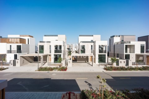 Villa à Arabian Ranches 3, Dubai, 4 chambres, 386.56938300 m², № 100432 - photo 7