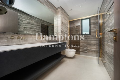 Villa à Arabian Ranches 3, Dubai, 4 chambres, 386.56938300 m², № 100432 - photo 12