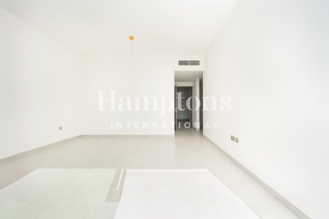 Villa à Arabian Ranches 3, Dubai, 4 chambres, 386.56938300 m², № 100432 - photo 3