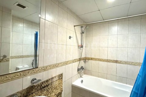 Appartement à Princess Tower, Dubai Marina, Dubai, 2 chambres, 85.78941729 m², № 100435 - photo 7