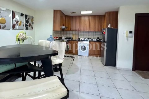 Appartement à Princess Tower, Dubai Marina, Dubai, 2 chambres, 85.78941729 m², № 100435 - photo 6