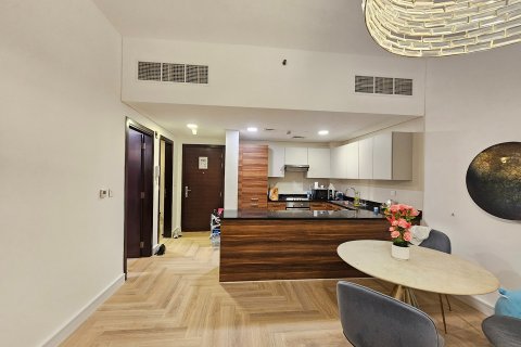 Appartement à The Address Dubai Marina, Dubai Marina, Dubai, 1 chambre, 80.33972731 m², № 100434 - photo 9