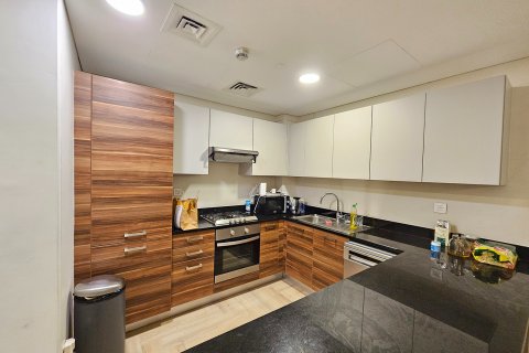 Appartement à The Address Dubai Marina, Dubai Marina, Dubai, 1 chambre, 80.33972731 m², № 100434 - photo 4