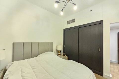 Appartement à The Address Dubai Marina, Dubai Marina, Dubai, 1 chambre, 80.33972731 m², № 100434 - photo 7