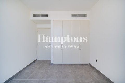 Villa à Ruba, Arabian Ranches 3, Dubai, 3 chambres, 193.51694900 m², № 100433 - photo 10