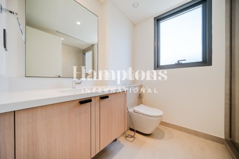 Villa à Ruba, Arabian Ranches 3, Dubai, 3 chambres, 193.51694900 m², № 100433 - photo 2