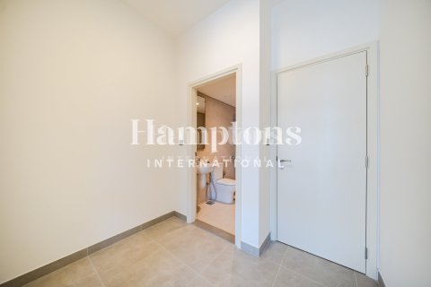 Villa à Ruba, Arabian Ranches 3, Dubai, 3 chambres, 193.51694900 m², № 100433 - photo 4