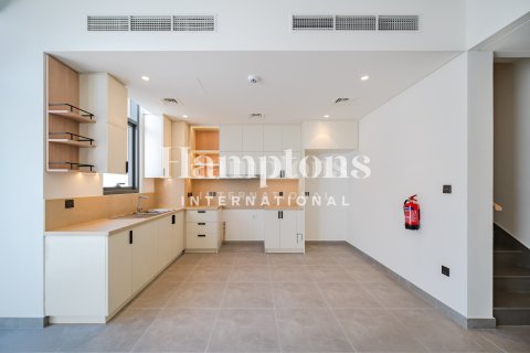 Villa à Ruba, Arabian Ranches 3, Dubai, 3 chambres, 193.51694900 m², № 100433 - photo 3