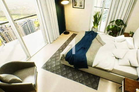 شقة في Se7en City JLT, أبراج بحيرة جميرا, دبي 1غرف نوم, 72 م² رقم 86142 - صورة 8