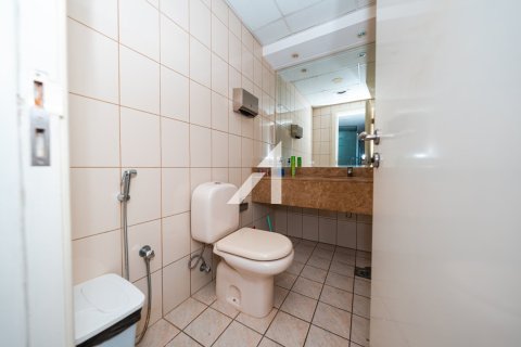 Office in Sheikh Zayed Road, Dubai 82 sq.m. № 86145 - photo 15